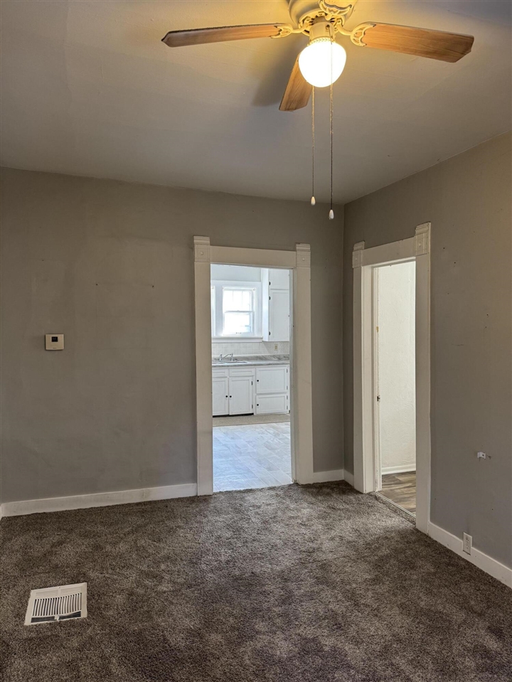 75 Filer Street Property Photo 5