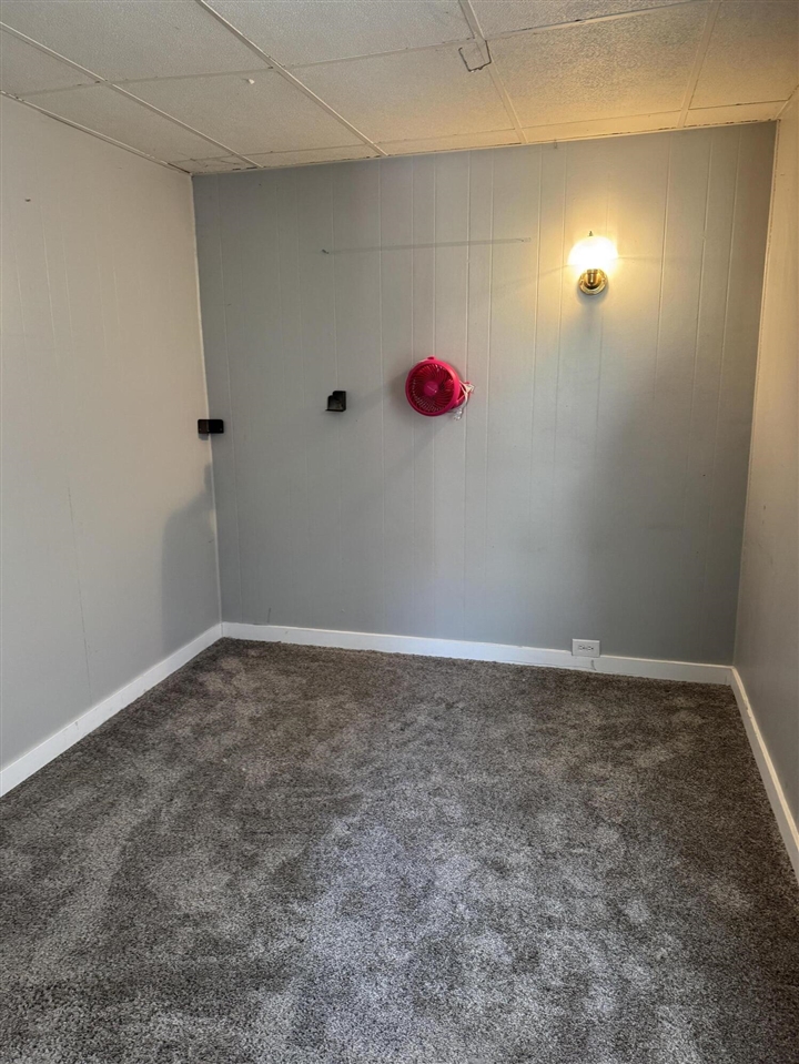 75 Filer Street Property Photo 6