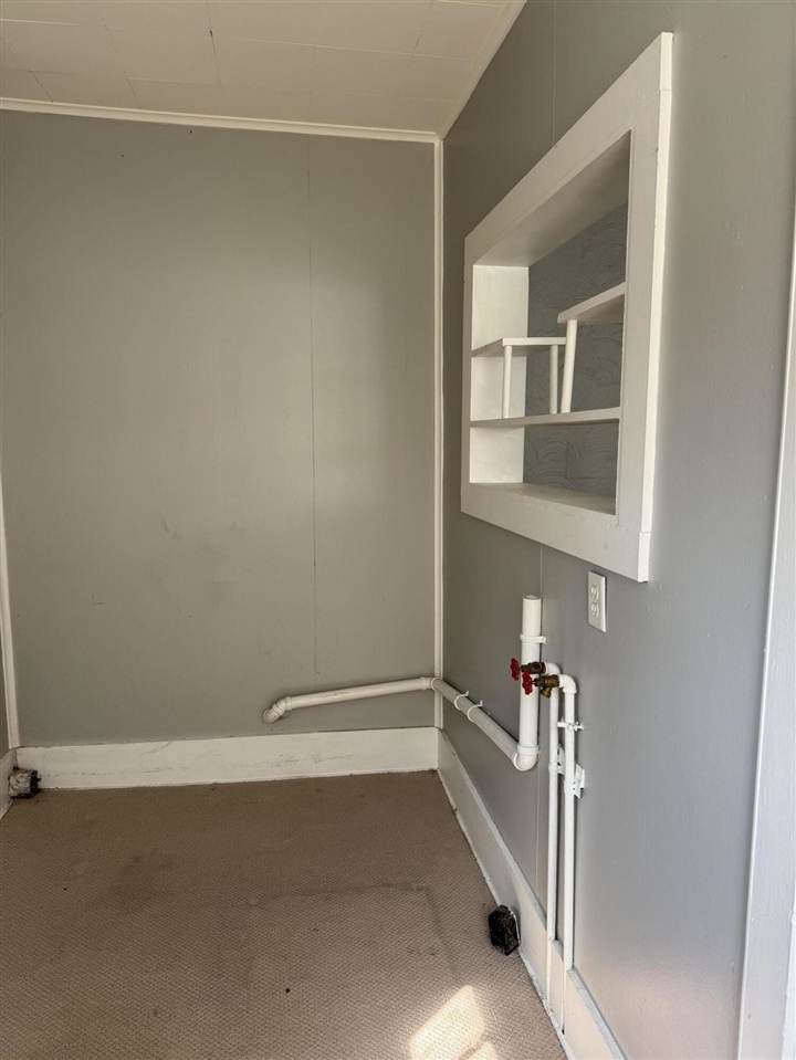 75 Filer Street Property Photo 9