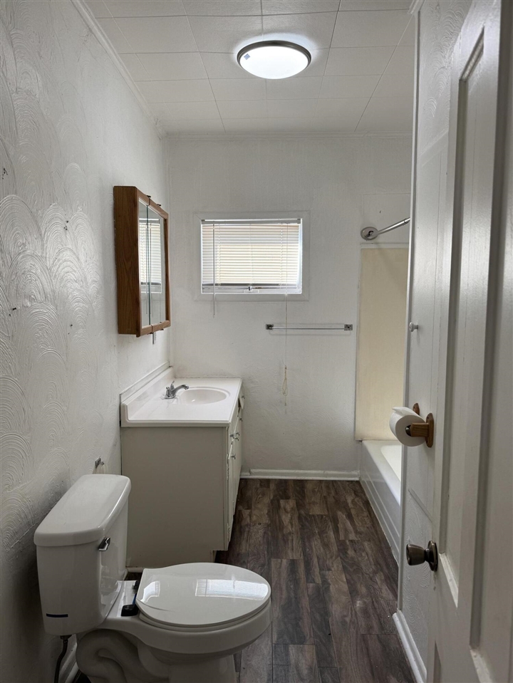 75 Filer Street Property Photo 10