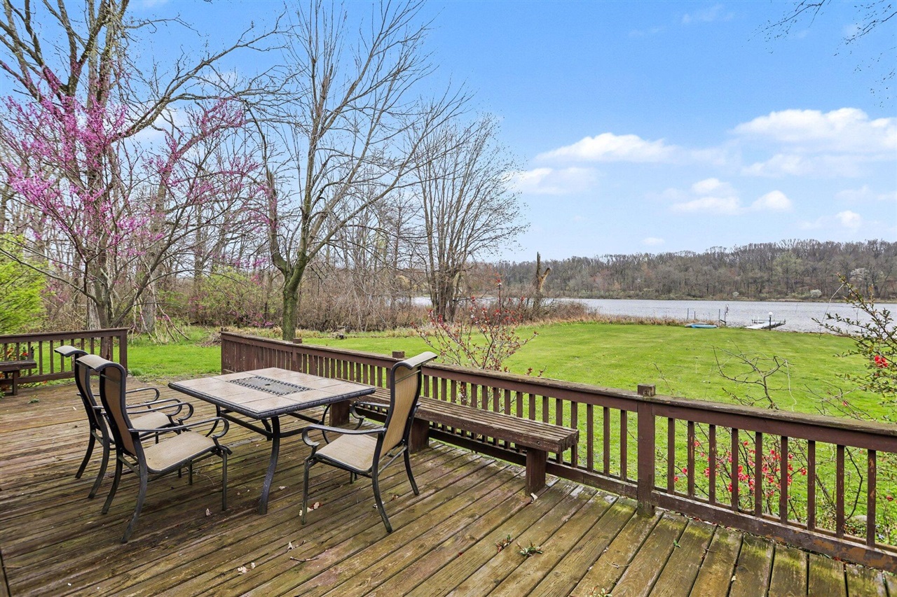 28573 Maystead Road Property Photo 13