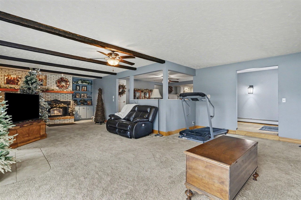 28573 Maystead Road Property Photo 18