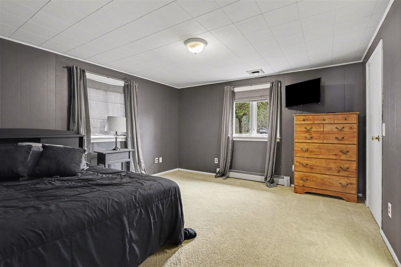 28573 Maystead Road Property Photo 19
