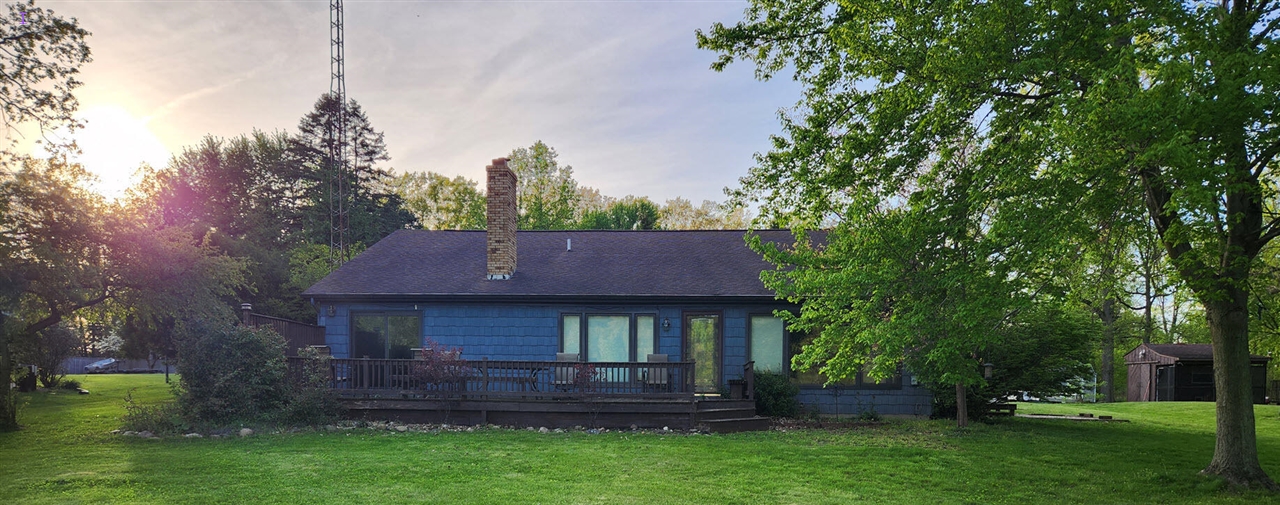 28573 Maystead Road Property Photo 23