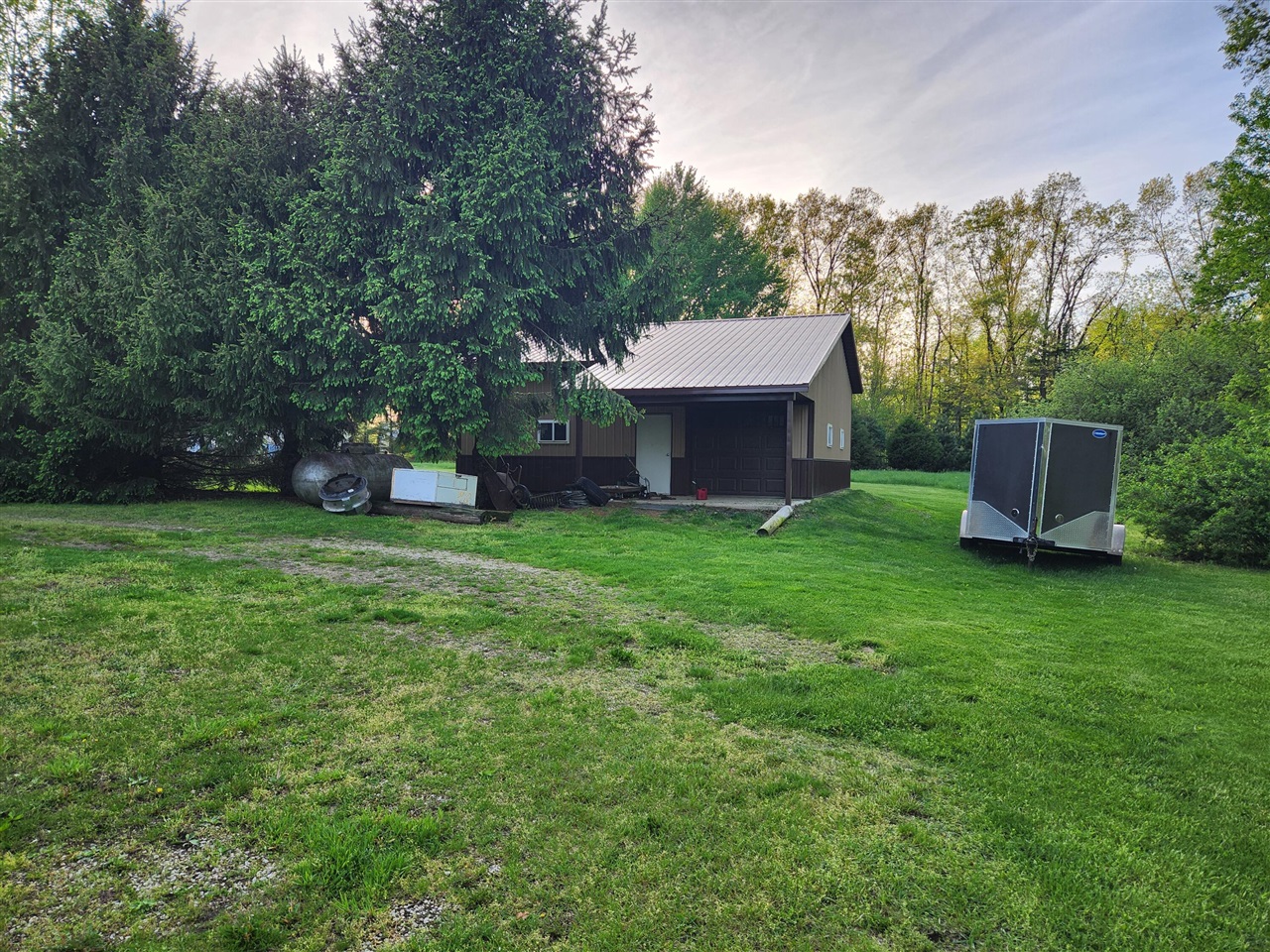 28573 Maystead Road Property Photo 24