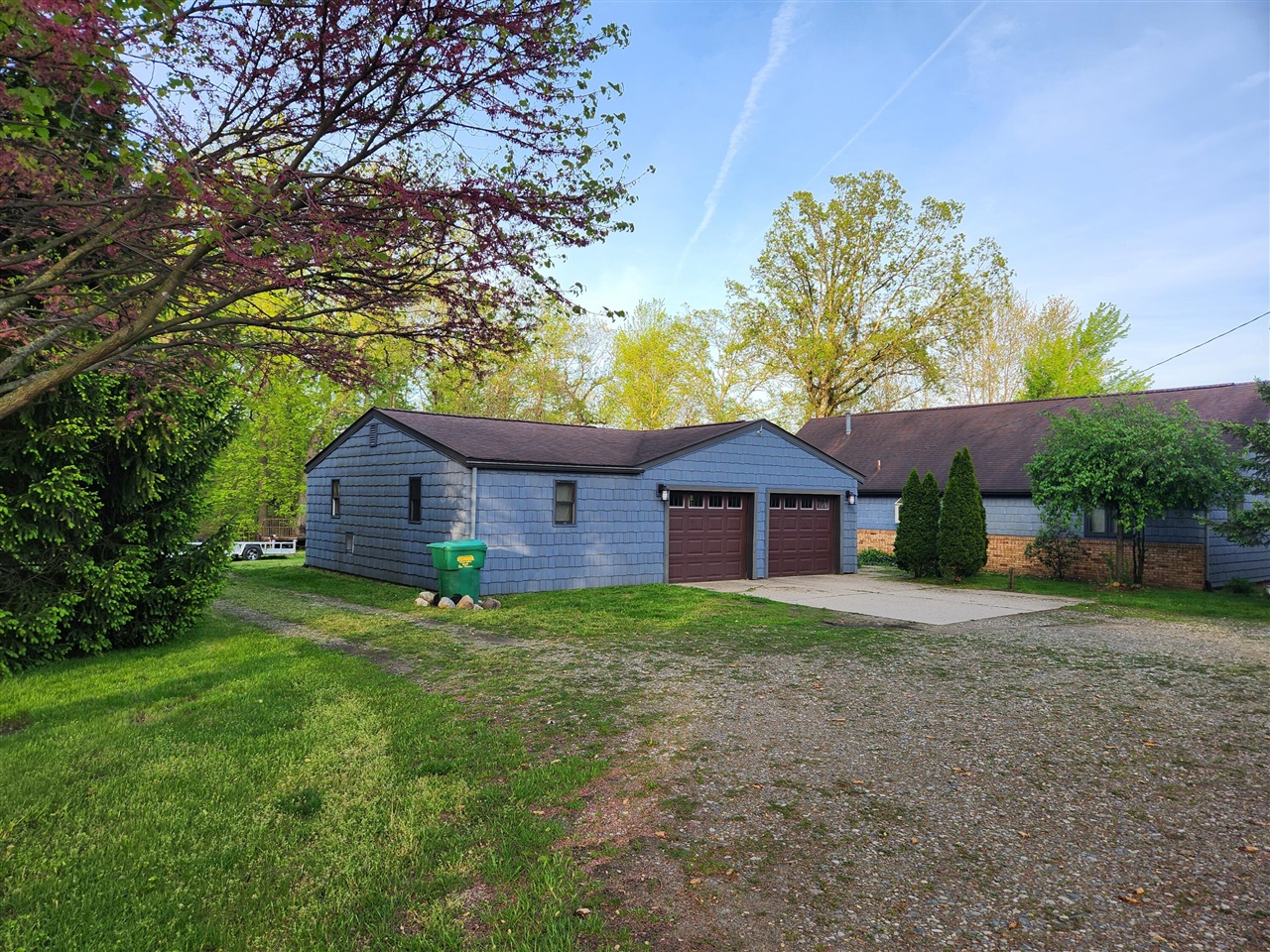 28573 Maystead Road Property Photo 25