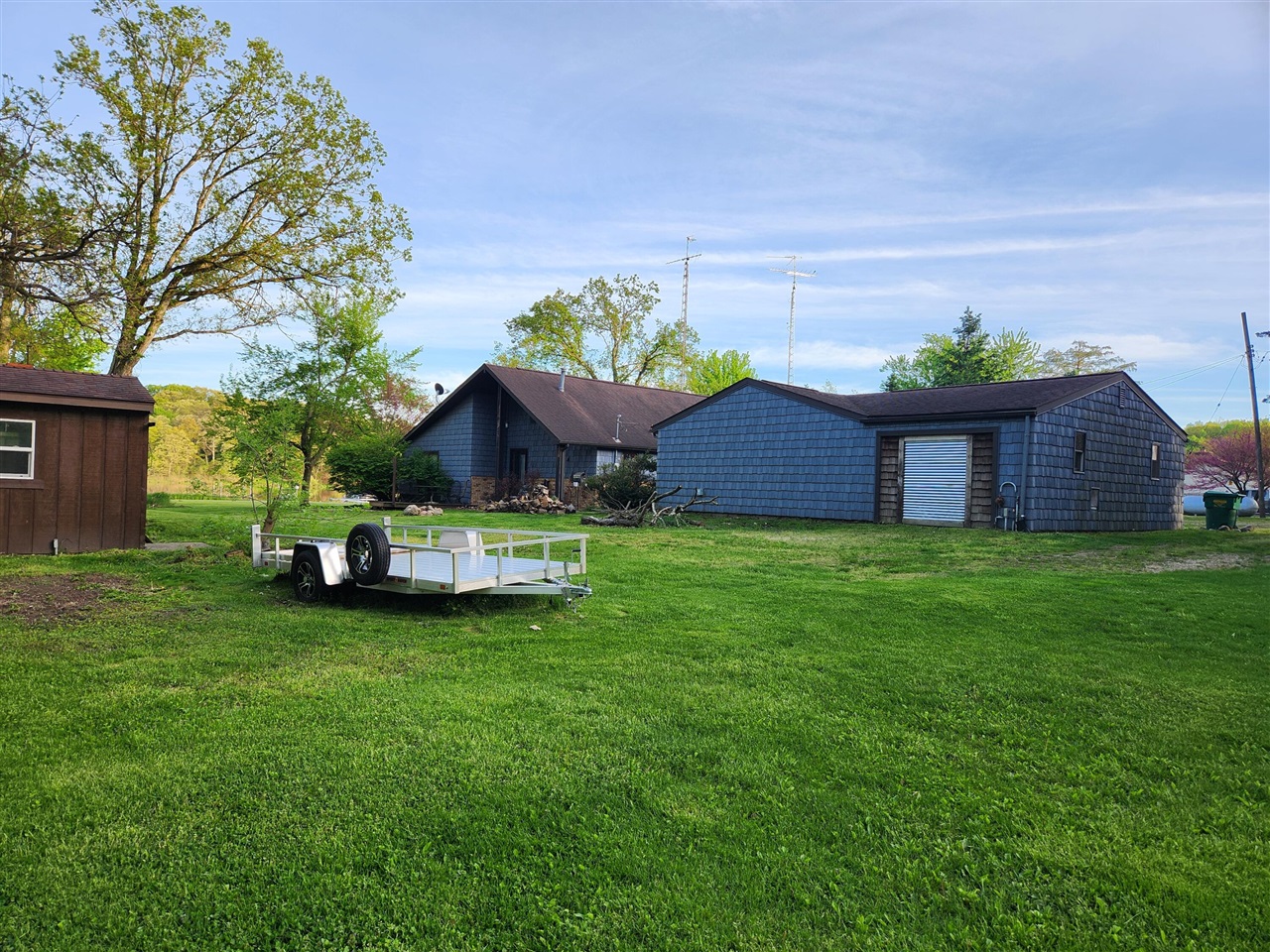 28573 Maystead Road Property Photo 27