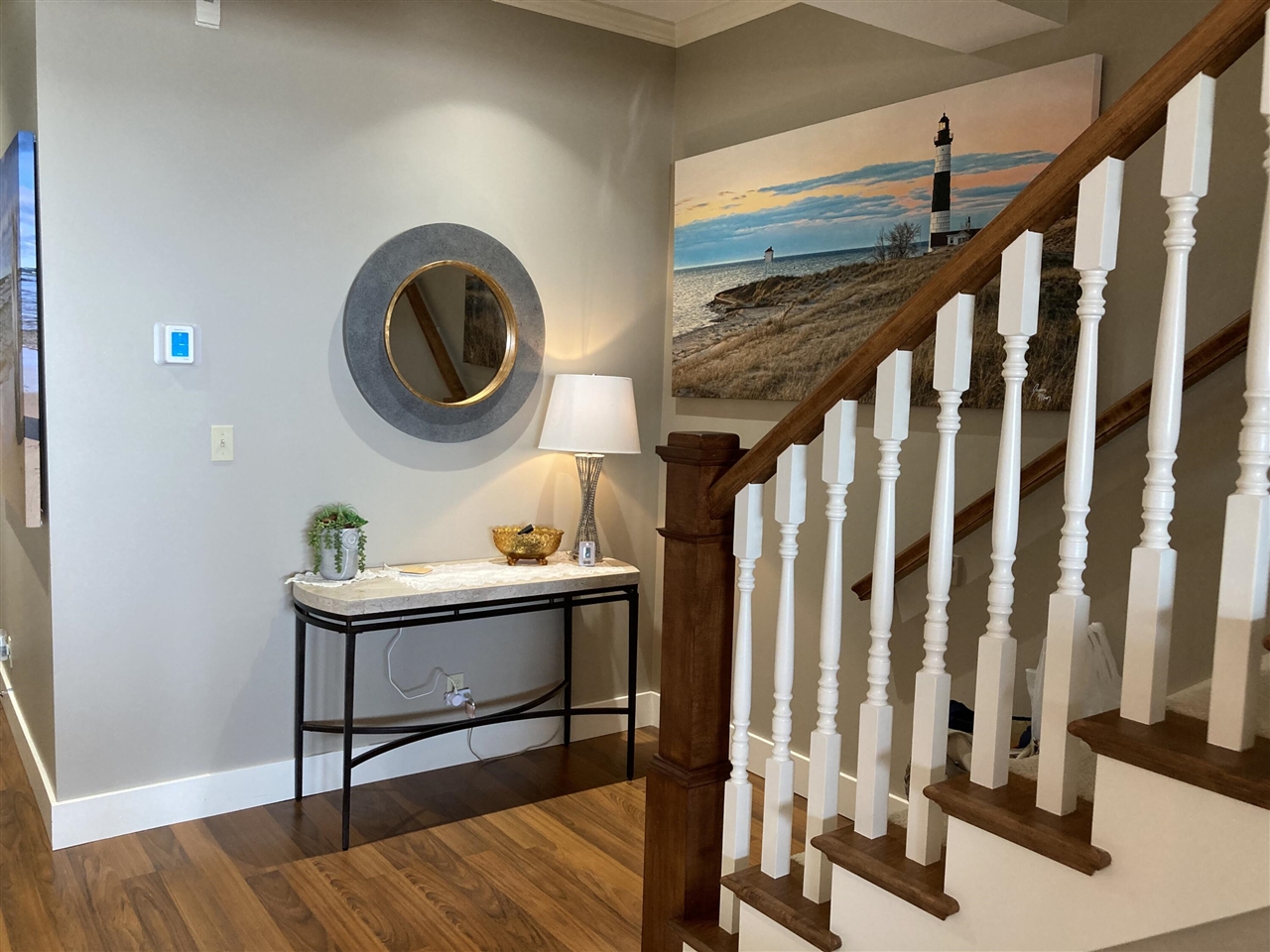 105 W Danaher Street Property Photo 12