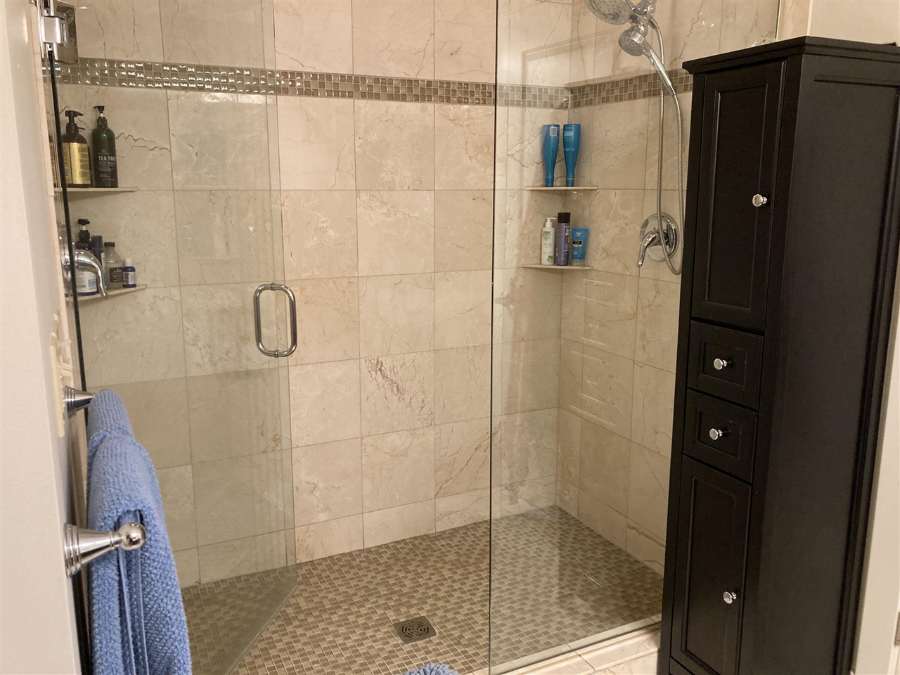 105 W Danaher Street Property Photo 19