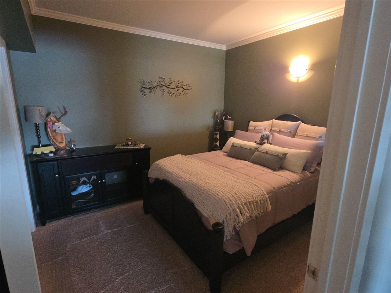 105 W Danaher Street Property Photo 21
