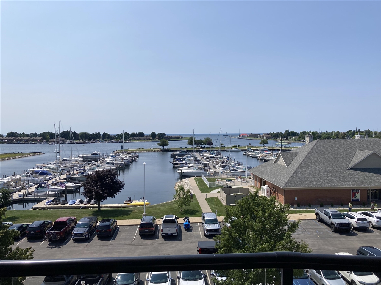105 W Danaher Street Property Photo 25