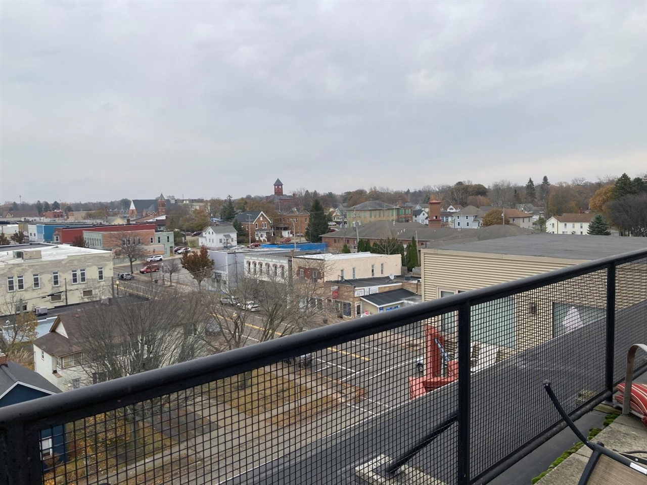 105 W Danaher Street Property Photo 41