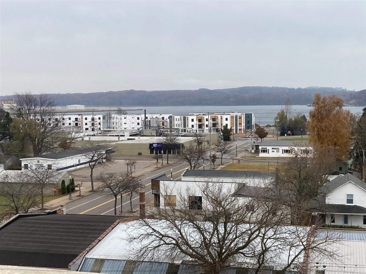 105 W Danaher Street Property Photo 44