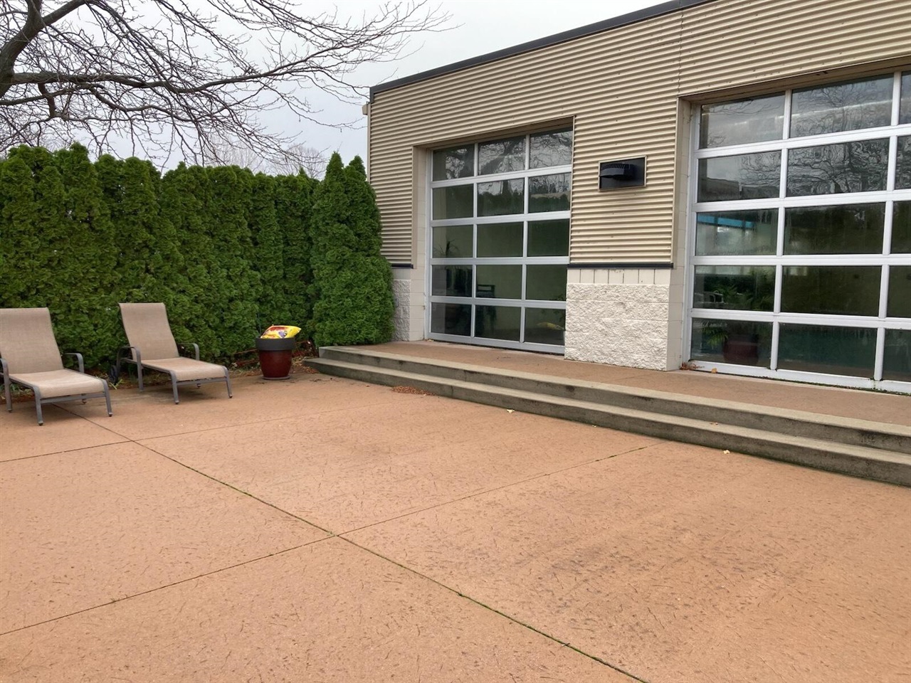 105 W Danaher Street Property Photo 49