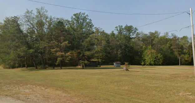 7860 S Grayling Road Property Photo 1