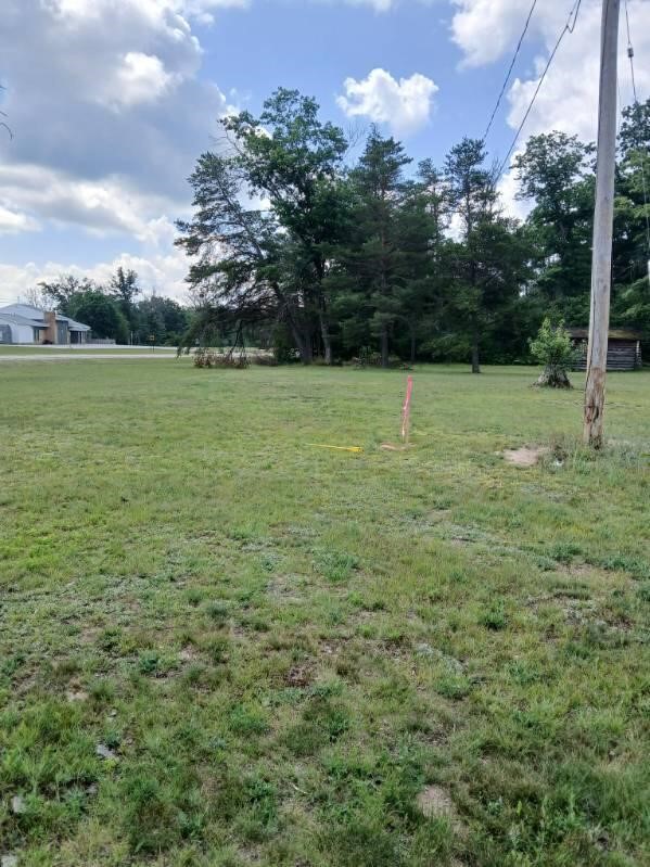 7860 S Grayling Road Property Photo 4