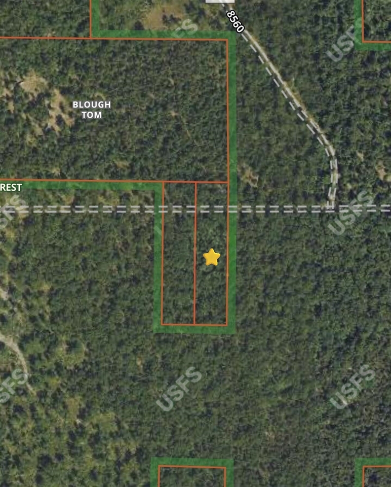 E Hoague Road Property Photo 1
