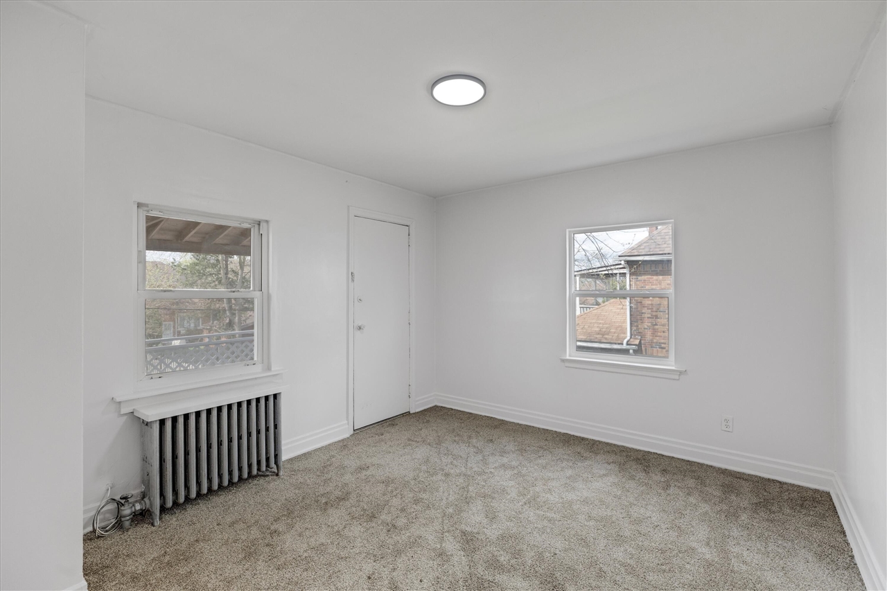 14541 Woodmont Avenue Property Photo 17