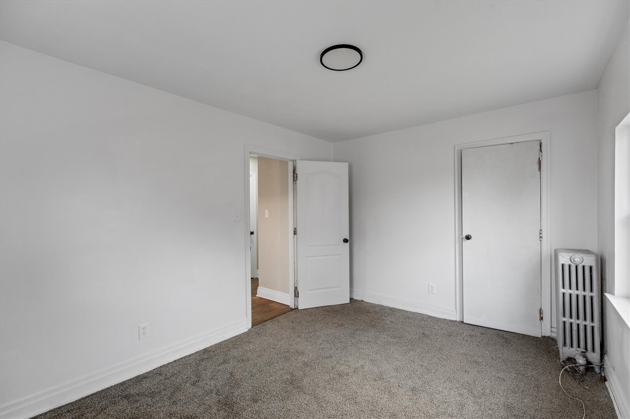 14541 Woodmont Avenue Property Photo 18