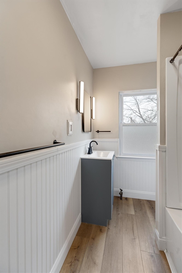 14541 Woodmont Avenue Property Photo 19
