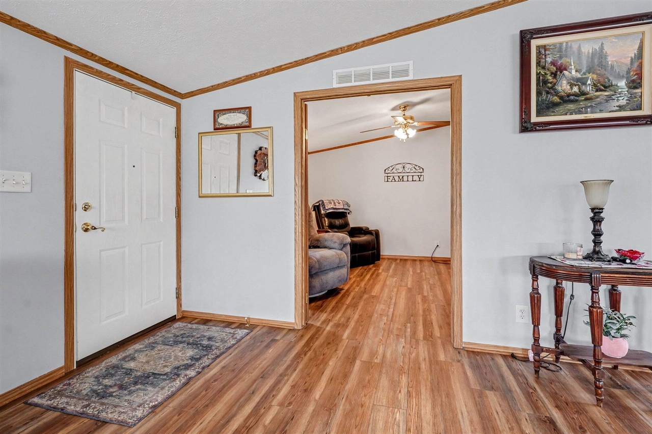 5320 Pine Arbor Ridge Property Photo 5