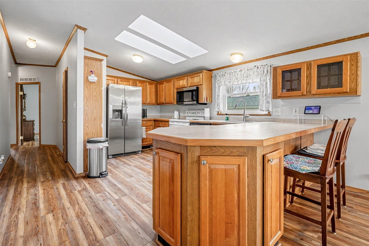 5320 Pine Arbor Ridge Property Photo 11