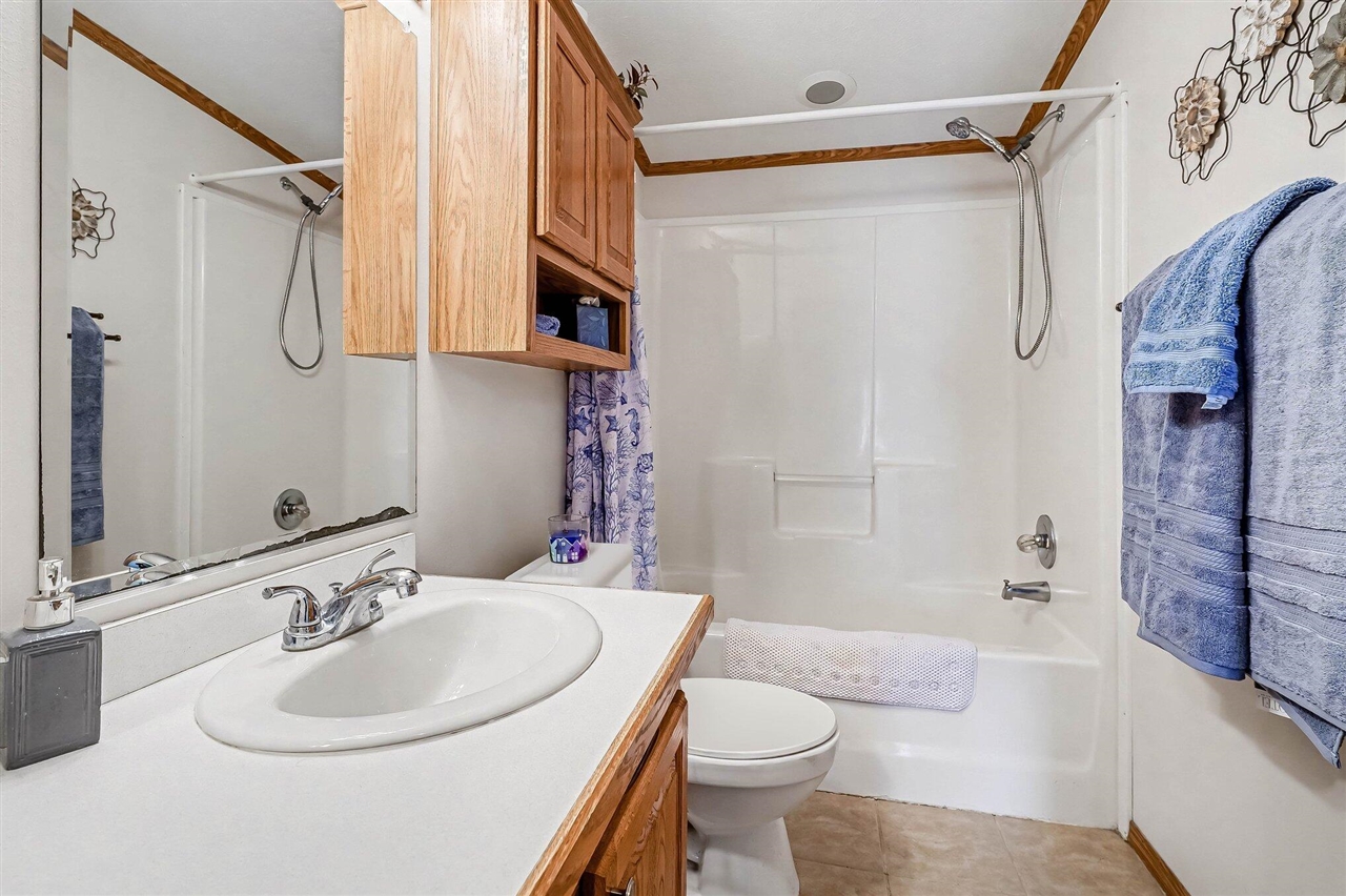 5320 Pine Arbor Ridge Property Photo 14