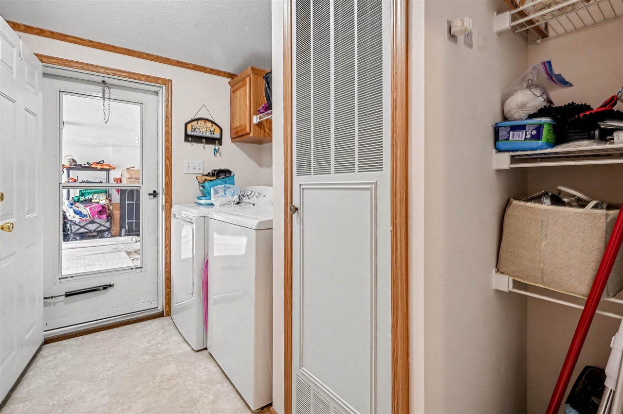 5320 Pine Arbor Ridge Property Photo 15