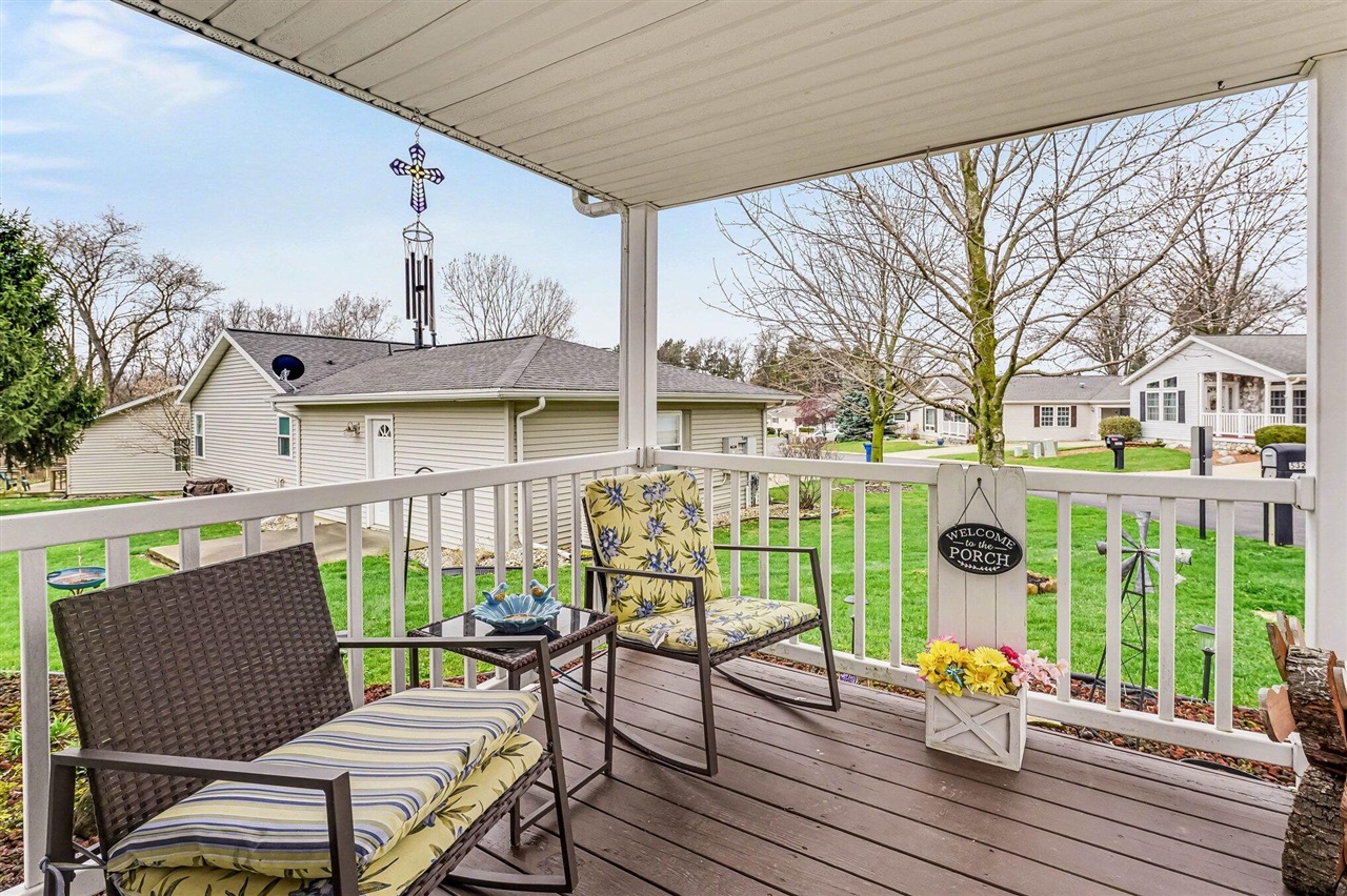 5320 Pine Arbor Ridge Property Photo 16