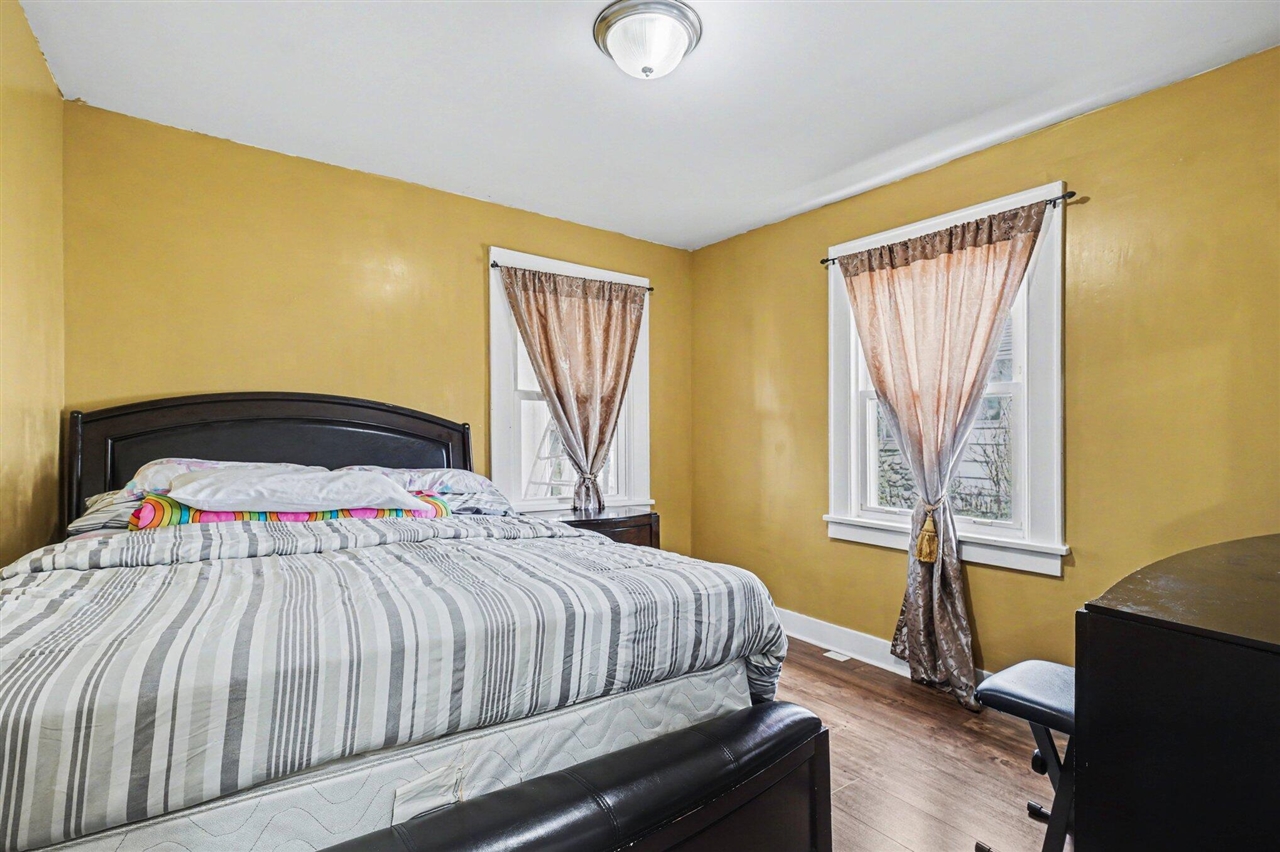 2961 W Dickman Road Property Photo 15