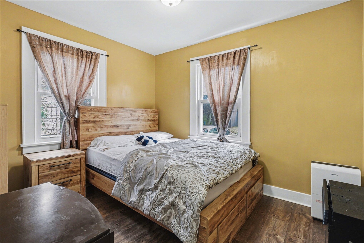 2961 W Dickman Road Property Photo 16