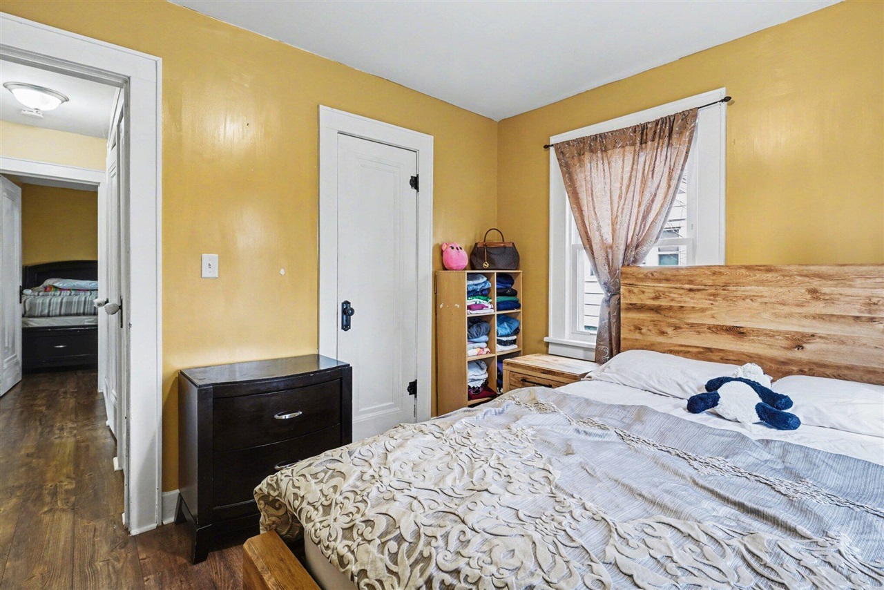 2961 W Dickman Road Property Photo 17