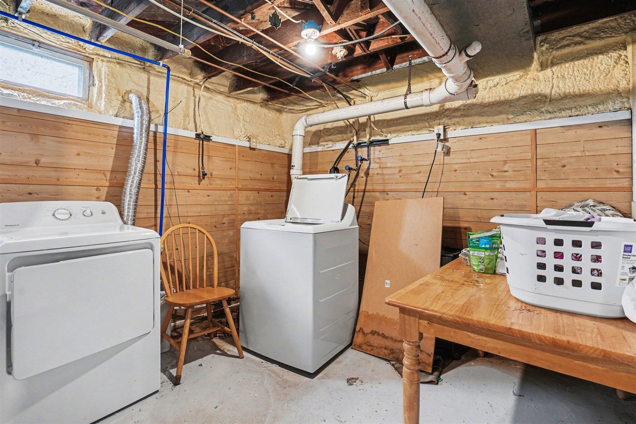 2961 W Dickman Road Property Photo 21