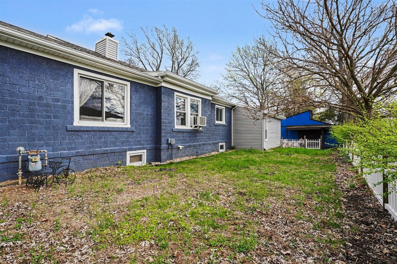 2961 W Dickman Road Property Photo 22
