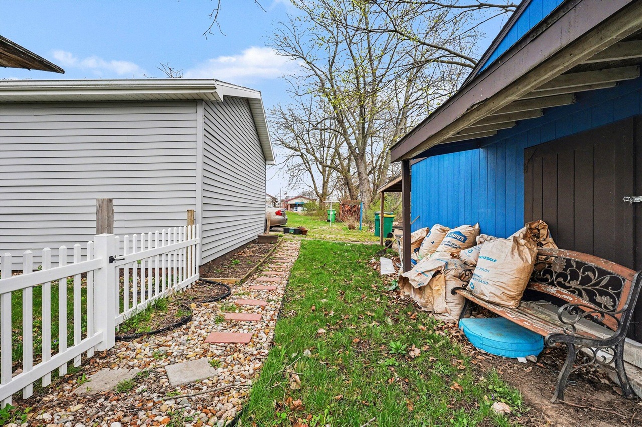 2961 W Dickman Road Property Photo 23