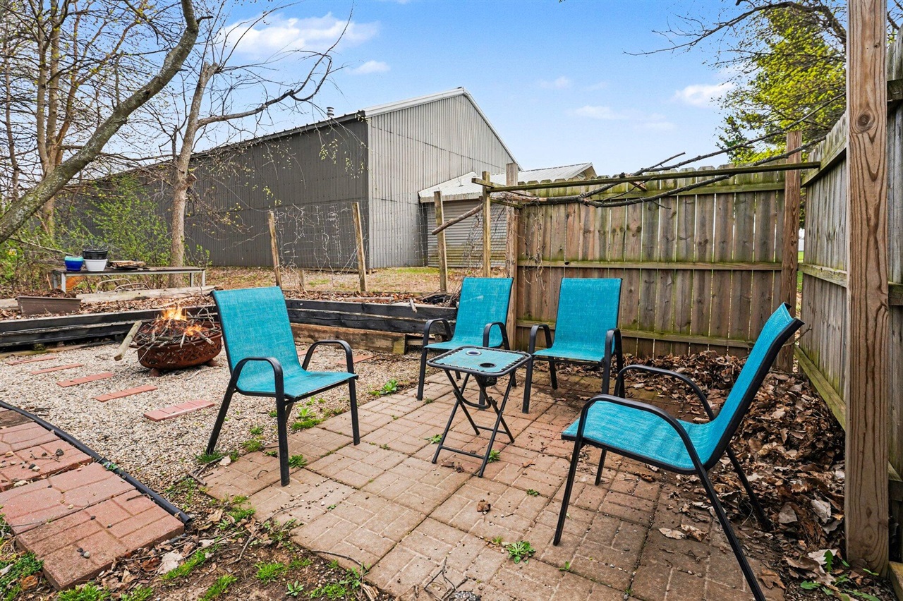 2961 W Dickman Road Property Photo 24