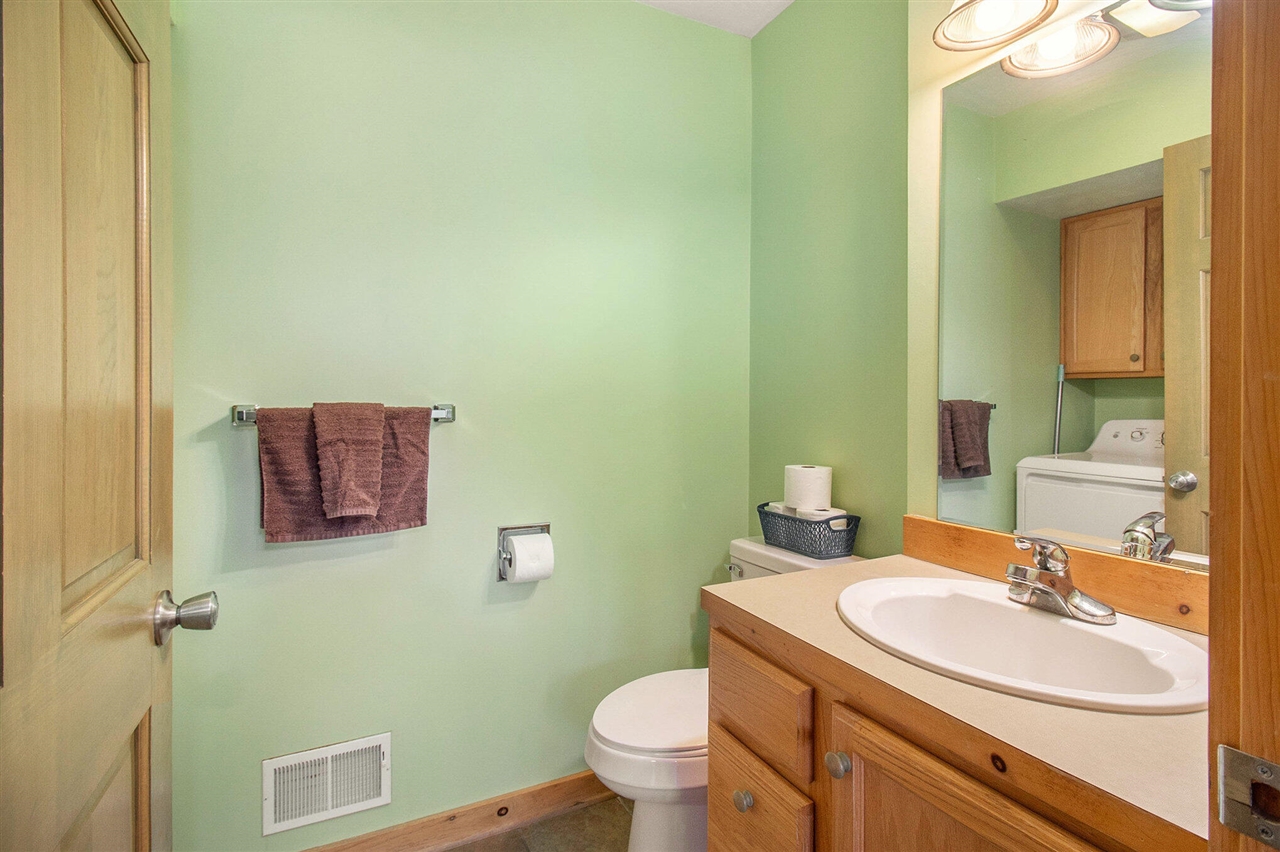 5293 W Monroe Road Property Photo 11