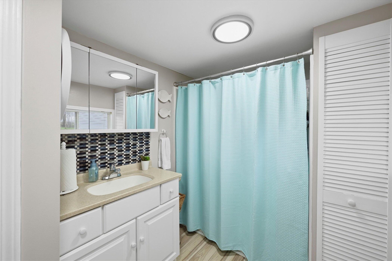 9874 Highland Drive Property Photo 13