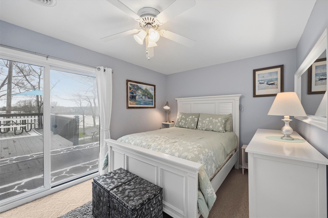 9874 Highland Drive Property Photo 15