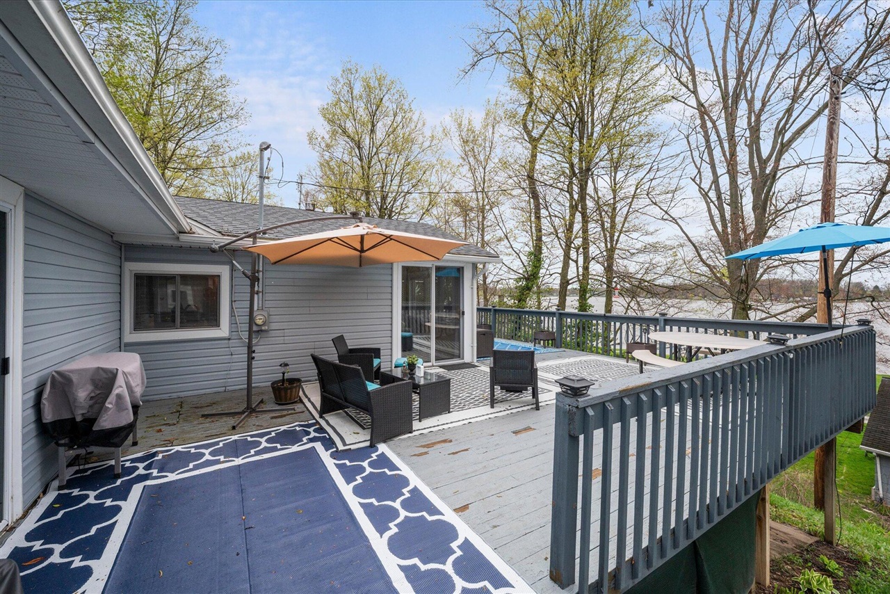 9874 Highland Drive Property Photo 25