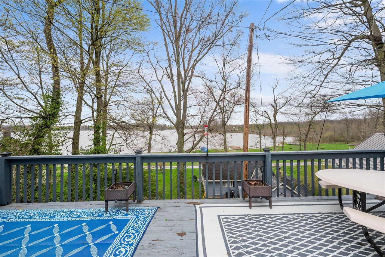 9874 Highland Drive Property Photo 29
