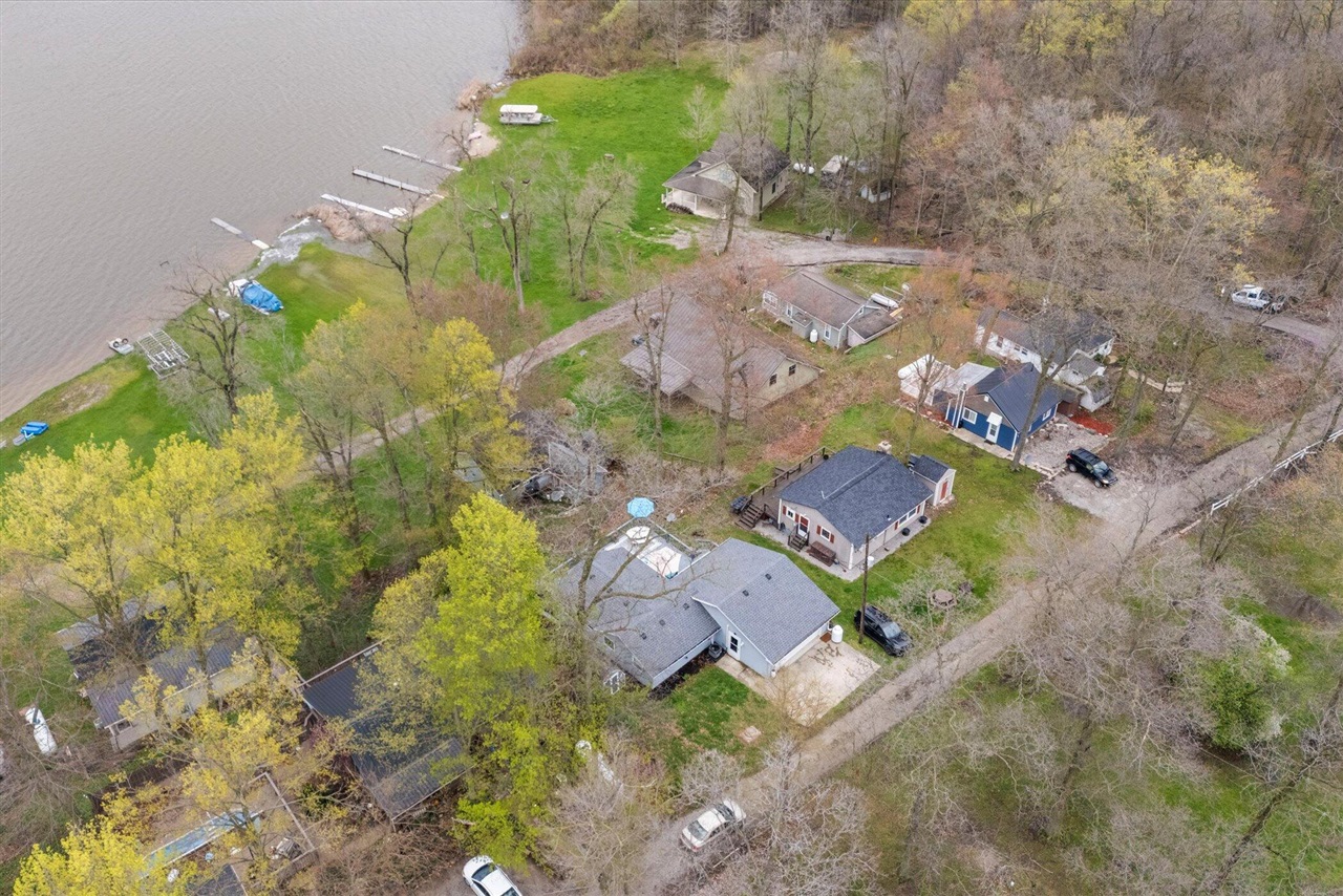 9874 Highland Drive Property Photo 32