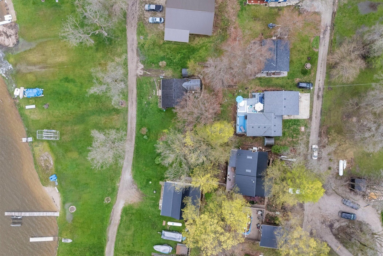 9874 Highland Drive Property Photo 33
