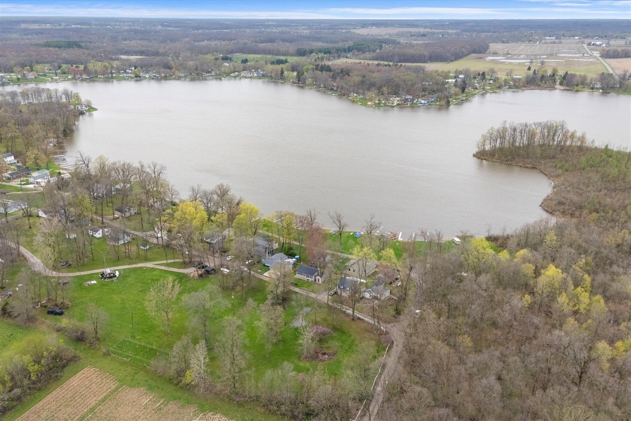 9874 Highland Drive Property Photo 36
