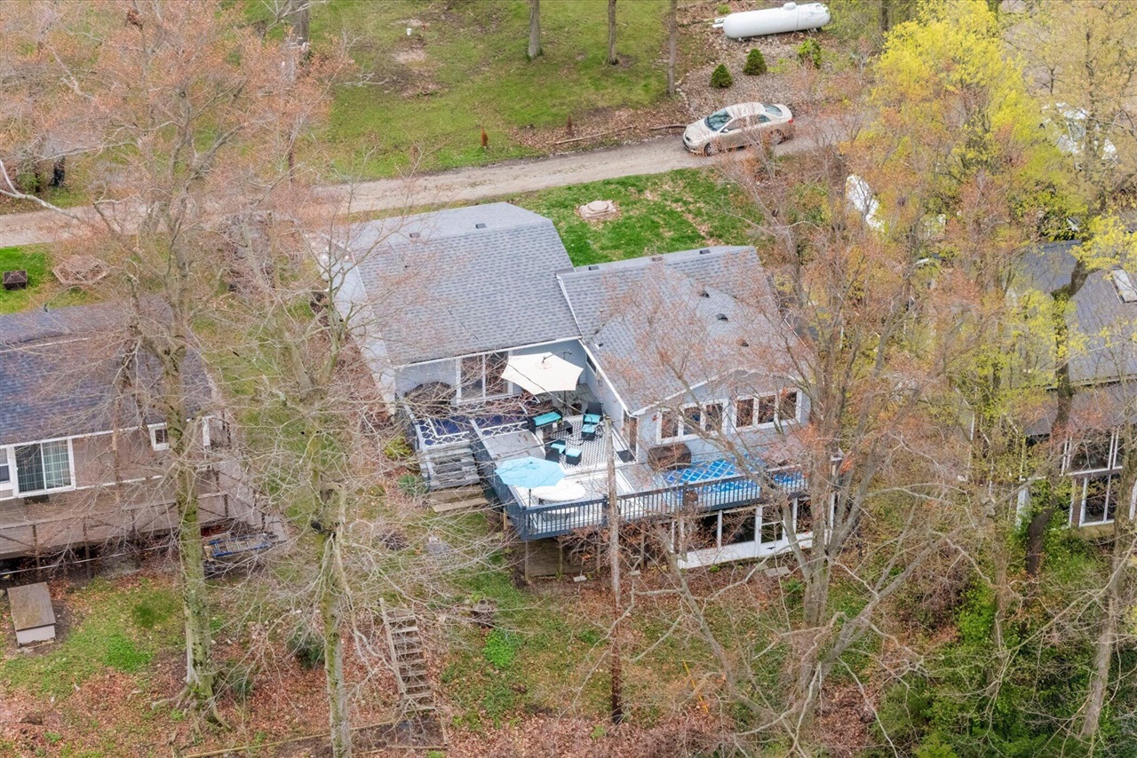 9874 Highland Drive Property Photo 40