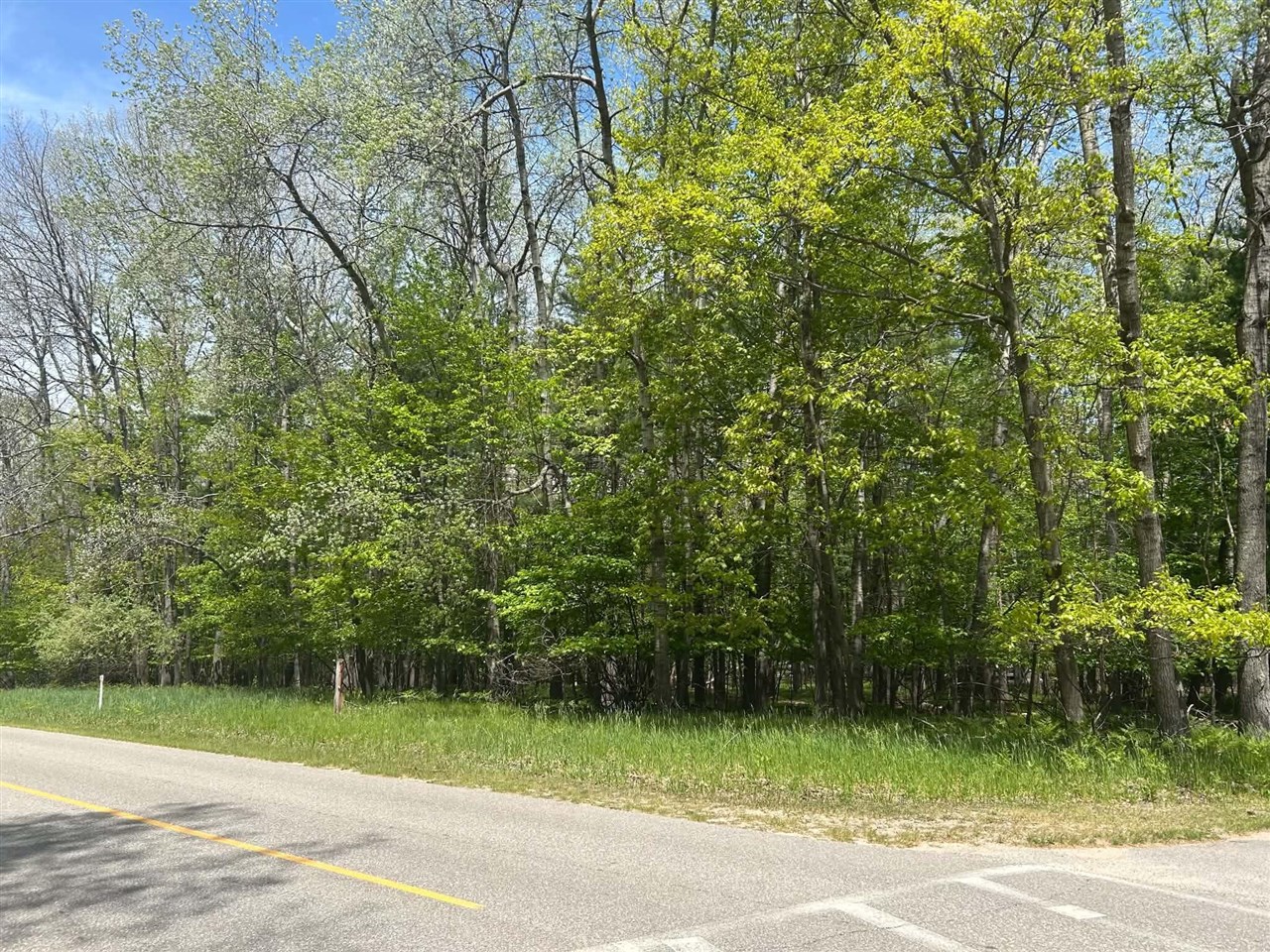 6718 Beechnut Ridge Property Photo 3