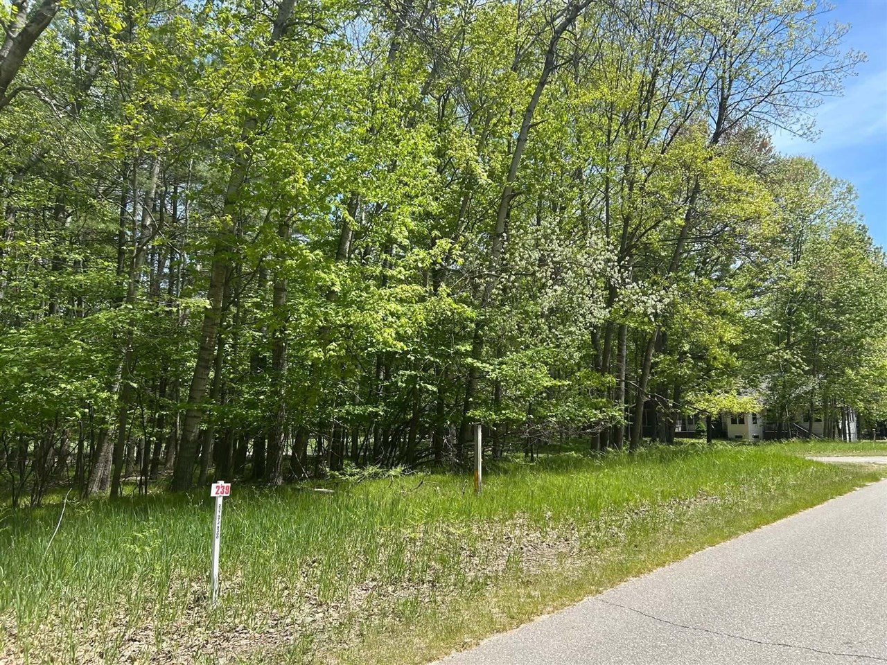 6718 Beechnut Ridge Property Photo 7