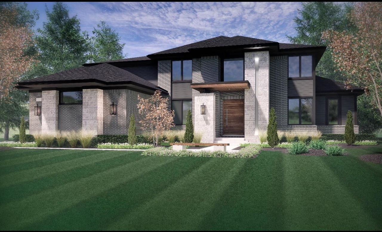 52451 Caddy Lane Property Photo 1