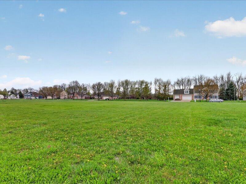 838 Maple Meadows Avenue Property Photo 1