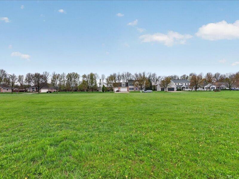 838 Maple Meadows Avenue Property Photo 6